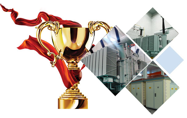 �Ĵ�����