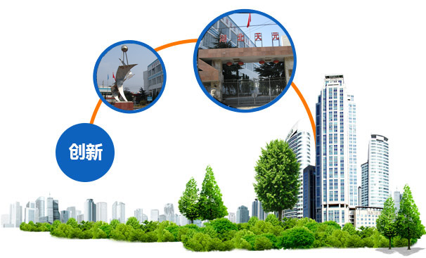 �Ĵ�����