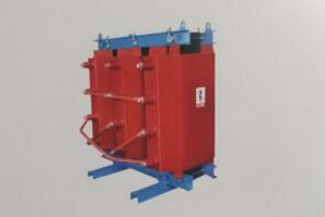 ZSCB10双分裂整流变压器 ZSCB10双分裂整流变压器