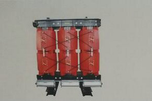 DK-C接地变压器 DK-C接地变压器